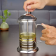 French Press 350 ml